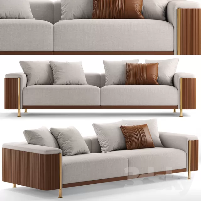 FURNITURE – SOFA – 3D MODELS – FREE DOWNLOAD – 10010 FURNITURE – SOFA – 3D MODELS – FREE DOWNLOAD – 10010