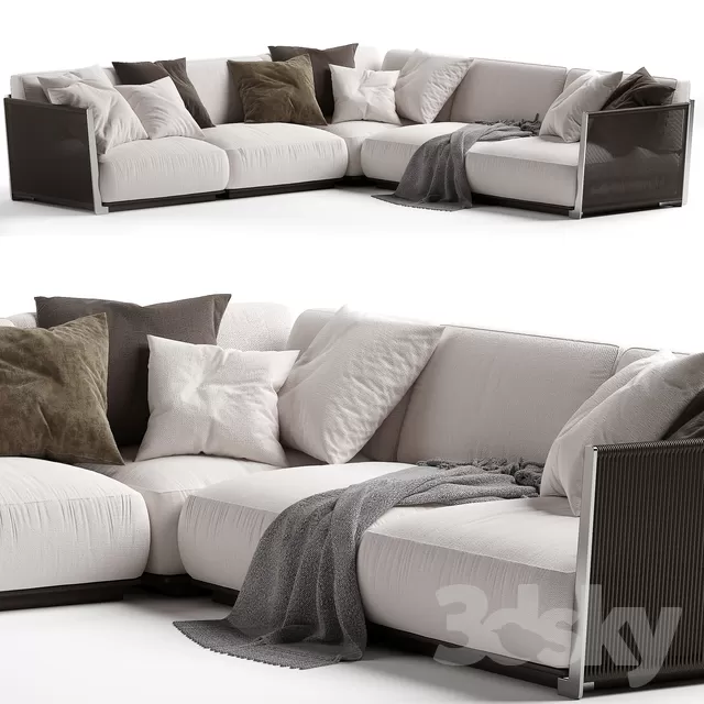 FURNITURE – SOFA – 3D MODELS – FREE DOWNLOAD – 10025 FURNITURE – SOFA – 3D MODELS – FREE DOWNLOAD – 10025