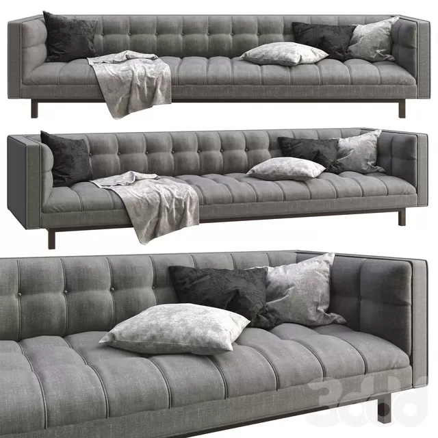 FURNITURE – SOFA – 3D MODELS – FREE DOWNLOAD – 10050 FURNITURE – SOFA – 3D MODELS – FREE DOWNLOAD – 10050