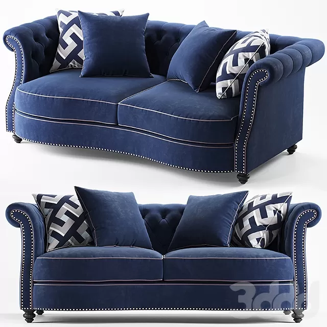 FURNITURE – SOFA – 3D MODELS – FREE DOWNLOAD – 10072 FURNITURE – SOFA – 3D MODELS – FREE DOWNLOAD – 10072