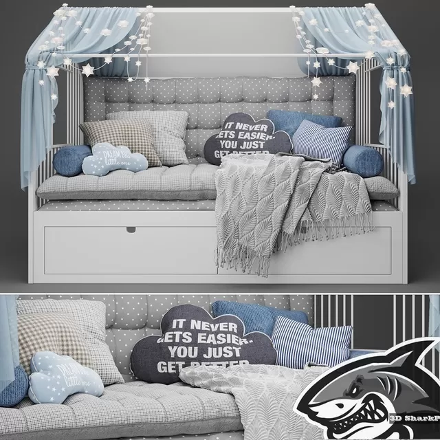 FURNITURE – SOFA – 3D MODELS – FREE DOWNLOAD – 10073 FURNITURE – SOFA – 3D MODELS – FREE DOWNLOAD – 10073