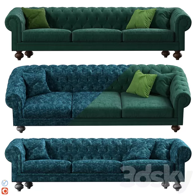 FURNITURE – SOFA – 3D MODELS – FREE DOWNLOAD – 10074 FURNITURE – SOFA – 3D MODELS – FREE DOWNLOAD – 10074