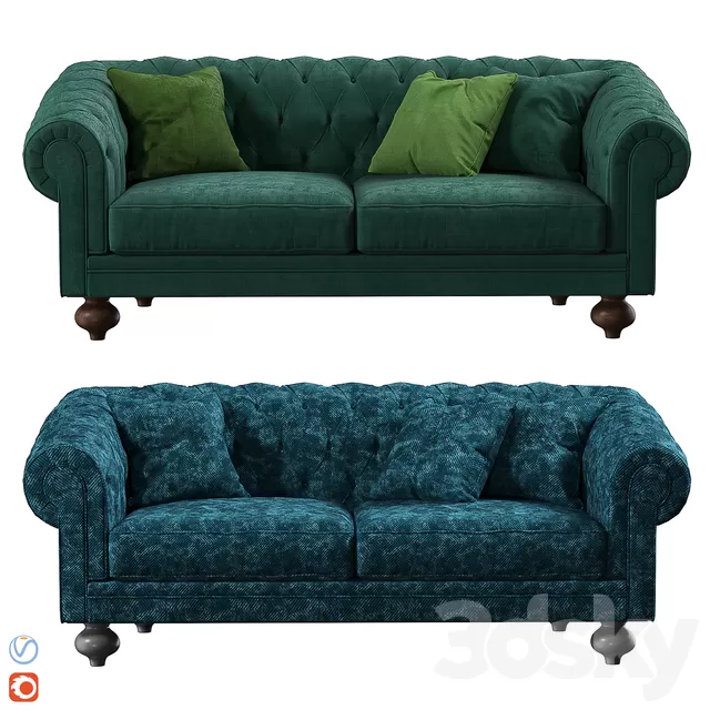FURNITURE – SOFA – 3D MODELS – FREE DOWNLOAD – 10075 FURNITURE – SOFA – 3D MODELS – FREE DOWNLOAD – 10075