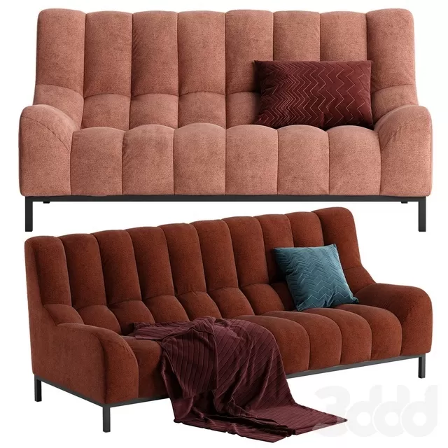 FURNITURE – SOFA – 3D MODELS – FREE DOWNLOAD – 10084 FURNITURE – SOFA – 3D MODELS – FREE DOWNLOAD – 10084