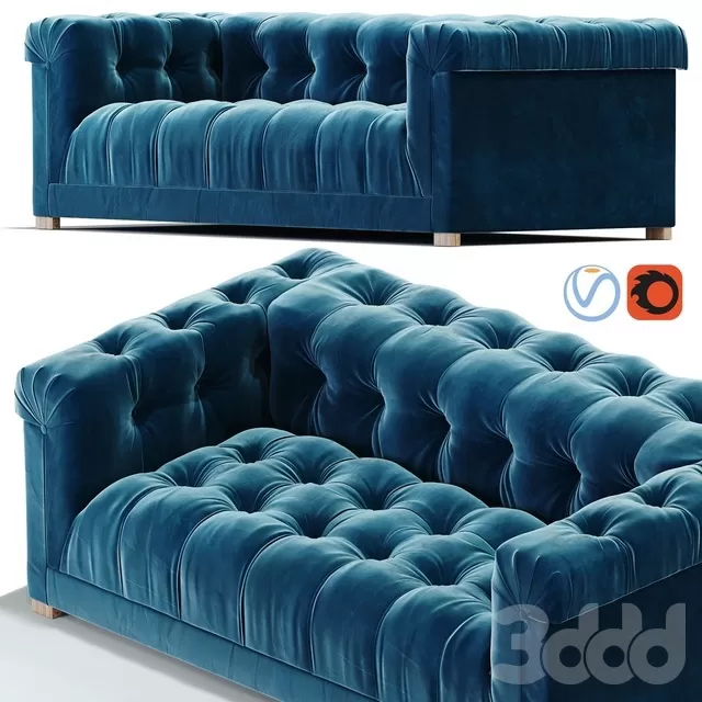 FURNITURE – SOFA – 3D MODELS – FREE DOWNLOAD – 10086 FURNITURE – SOFA – 3D MODELS – FREE DOWNLOAD – 10086