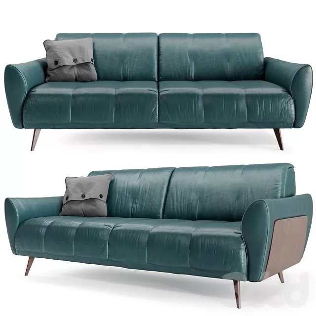 FURNITURE – SOFA – 3D MODELS – FREE DOWNLOAD – 10095 FURNITURE – SOFA – 3D MODELS – FREE DOWNLOAD – 10095
