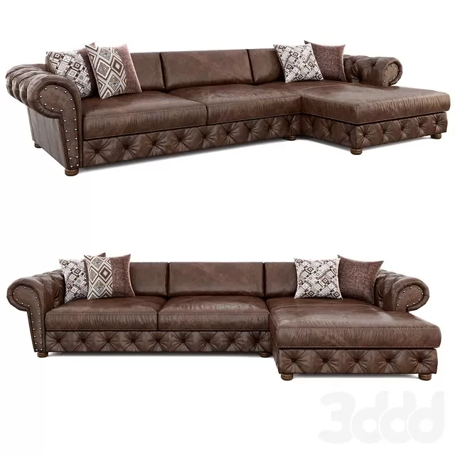 FURNITURE – SOFA – 3D MODELS – FREE DOWNLOAD – 10099 FURNITURE – SOFA – 3D MODELS – FREE DOWNLOAD – 10099