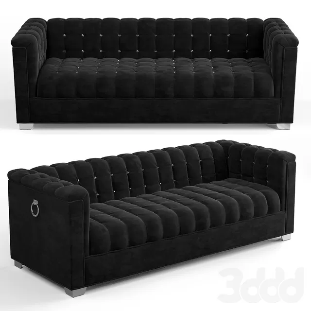 FURNITURE – SOFA – 3D MODELS – FREE DOWNLOAD – 10104 FURNITURE – SOFA – 3D MODELS – FREE DOWNLOAD – 10104