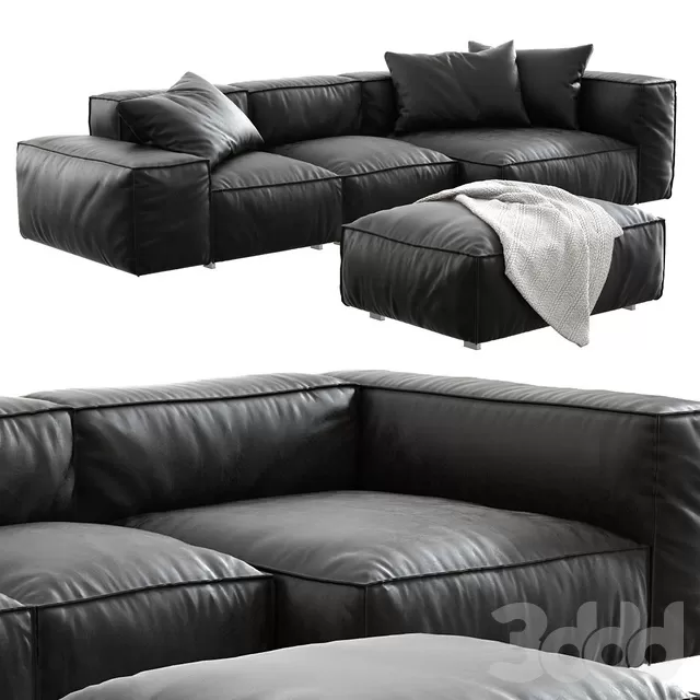 FURNITURE – SOFA – 3D MODELS – FREE DOWNLOAD – 10105 FURNITURE – SOFA – 3D MODELS – FREE DOWNLOAD – 10105