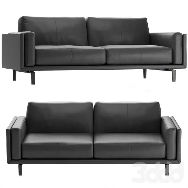 FURNITURE – SOFA – 3D MODELS – FREE DOWNLOAD – 10113 FURNITURE – SOFA – 3D MODELS – FREE DOWNLOAD – 10113