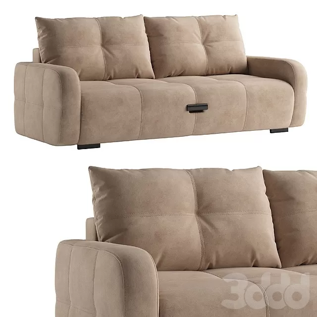 FURNITURE – SOFA – 3D MODELS – FREE DOWNLOAD – 10127 FURNITURE – SOFA – 3D MODELS – FREE DOWNLOAD – 10127