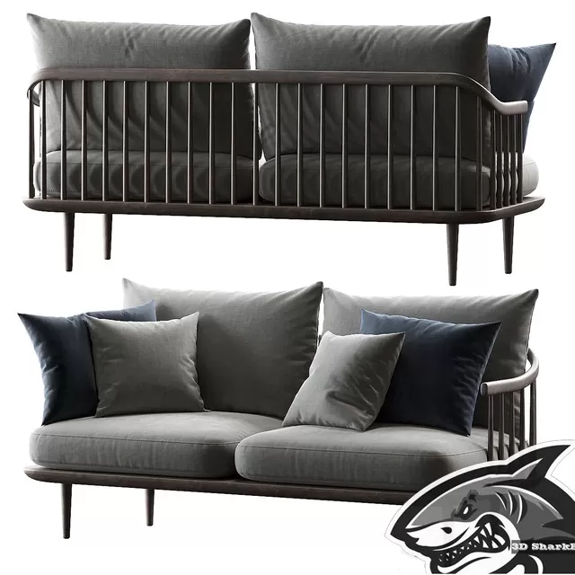 FURNITURE – SOFA – 3D MODELS – FREE DOWNLOAD – 10140 FURNITURE – SOFA – 3D MODELS – FREE DOWNLOAD – 10140