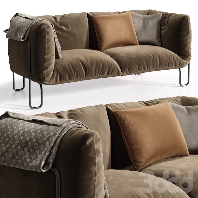 FURNITURE – SOFA – 3D MODELS – FREE DOWNLOAD – 10149 FURNITURE – SOFA – 3D MODELS – FREE DOWNLOAD – 10149