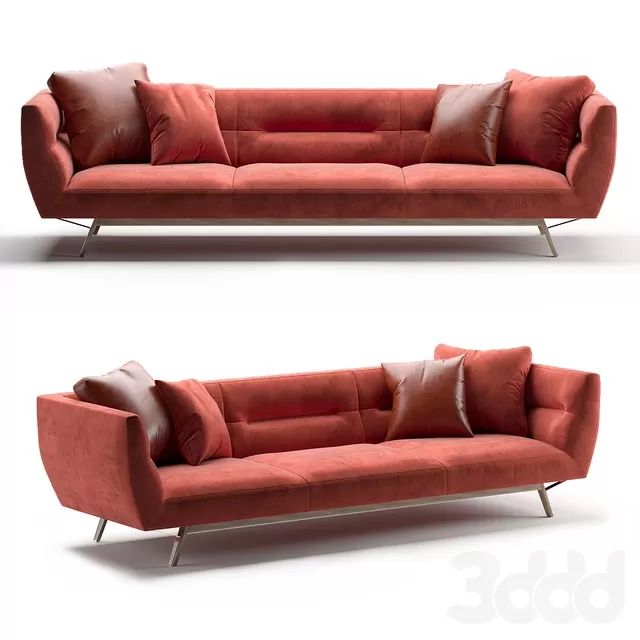 FURNITURE – SOFA – 3D MODELS – FREE DOWNLOAD – 10165 FURNITURE – SOFA – 3D MODELS – FREE DOWNLOAD – 10165