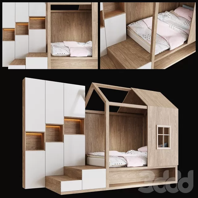 FURNITURE – SOFA – 3D MODELS – FREE DOWNLOAD – 10187 FURNITURE – SOFA – 3D MODELS – FREE DOWNLOAD – 10187