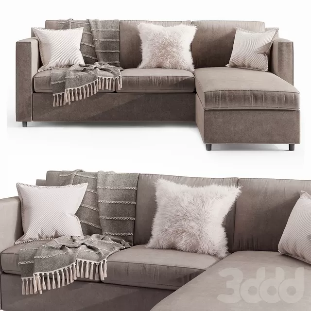 FURNITURE – SOFA – 3D MODELS – FREE DOWNLOAD – 10191 FURNITURE – SOFA – 3D MODELS – FREE DOWNLOAD – 10191