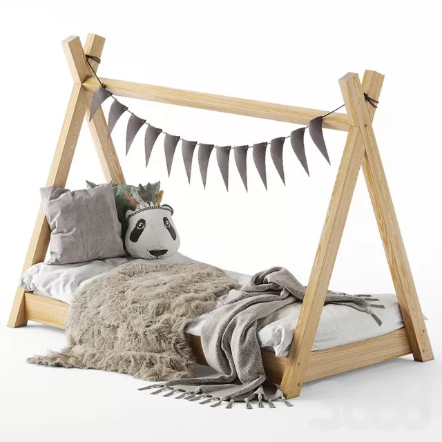 FURNITURE – SOFA – 3D MODELS – FREE DOWNLOAD – 10218 FURNITURE – SOFA – 3D MODELS – FREE DOWNLOAD – 10218