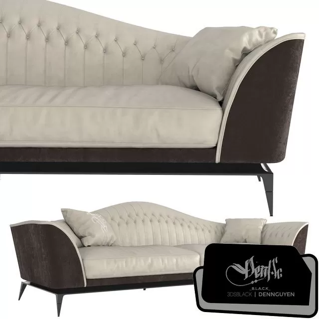 FURNITURE – SOFA – 3D MODELS – FREE DOWNLOAD – 10230 FURNITURE – SOFA – 3D MODELS – FREE DOWNLOAD – 10230