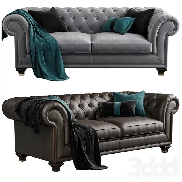 FURNITURE – SOFA – 3D MODELS – FREE DOWNLOAD – 10234 FURNITURE – SOFA – 3D MODELS – FREE DOWNLOAD – 10234