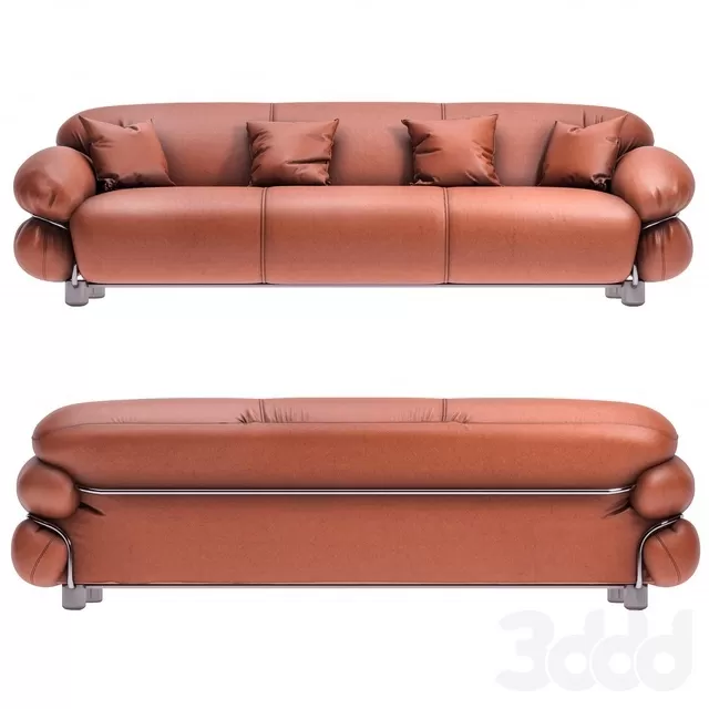 FURNITURE – SOFA – 3D MODELS – FREE DOWNLOAD – 10236 FURNITURE – SOFA – 3D MODELS – FREE DOWNLOAD – 10236