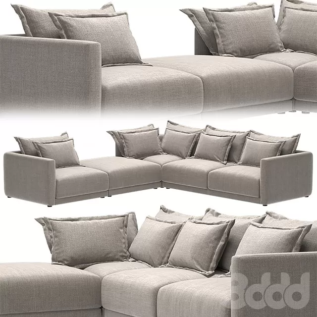 FURNITURE – SOFA – 3D MODELS – FREE DOWNLOAD – 10248 FURNITURE – SOFA – 3D MODELS – FREE DOWNLOAD – 10248