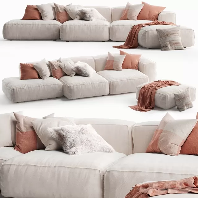 FURNITURE – SOFA – 3D MODELS – FREE DOWNLOAD – 10249 FURNITURE – SOFA – 3D MODELS – FREE DOWNLOAD – 10249