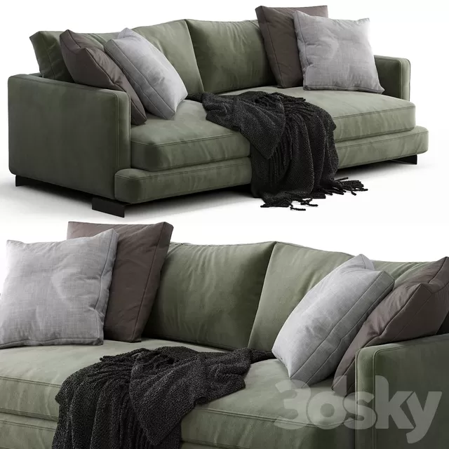 FURNITURE – SOFA – 3D MODELS – FREE DOWNLOAD – 10250 FURNITURE – SOFA – 3D MODELS – FREE DOWNLOAD – 10250