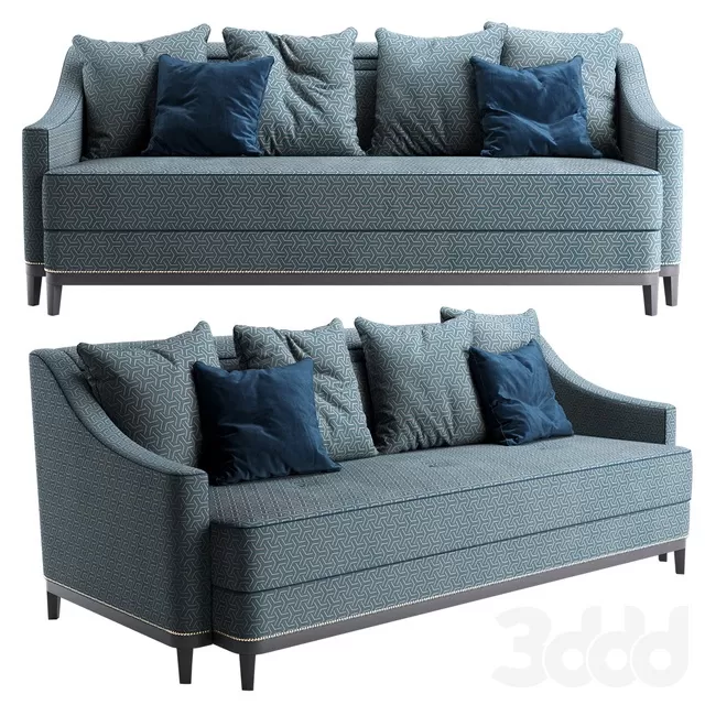 FURNITURE – SOFA – 3D MODELS – FREE DOWNLOAD – 10262 FURNITURE – SOFA – 3D MODELS – FREE DOWNLOAD – 10262