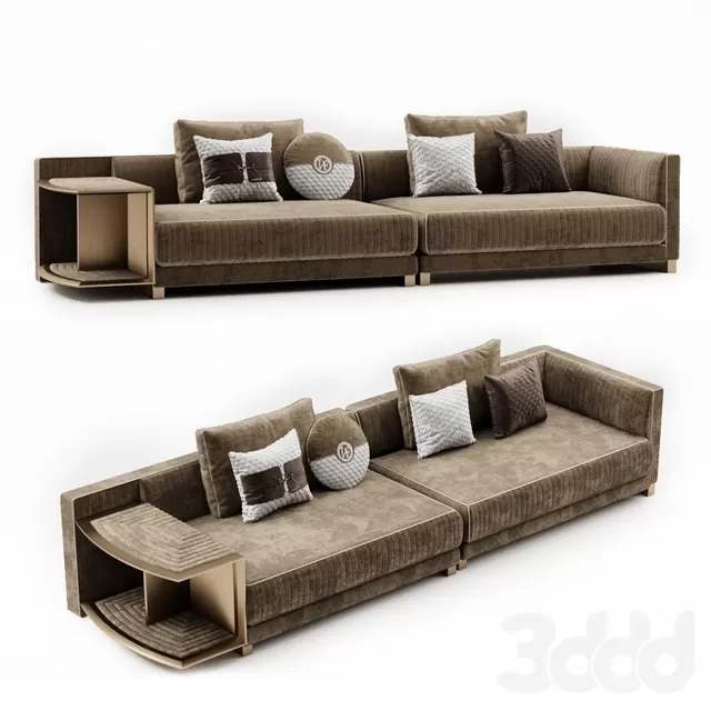 FURNITURE – SOFA – 3D MODELS – FREE DOWNLOAD – 10263 FURNITURE – SOFA – 3D MODELS – FREE DOWNLOAD – 10263