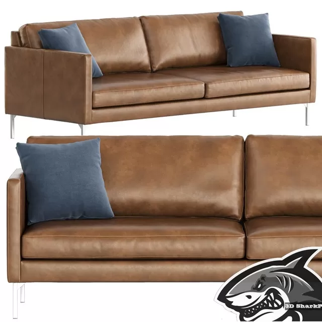 FURNITURE – SOFA – 3D MODELS – FREE DOWNLOAD – 10274 FURNITURE – SOFA – 3D MODELS – FREE DOWNLOAD – 10274