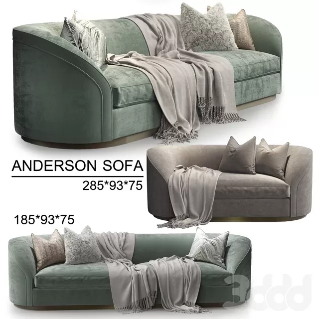FURNITURE – SOFA – 3D MODELS – FREE DOWNLOAD – 10278 FURNITURE – SOFA – 3D MODELS – FREE DOWNLOAD – 10278