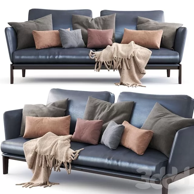 FURNITURE – SOFA – 3D MODELS – FREE DOWNLOAD – 10279 FURNITURE – SOFA – 3D MODELS – FREE DOWNLOAD – 10279