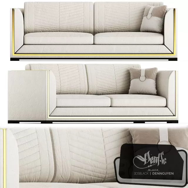FURNITURE – SOFA – 3D MODELS – FREE DOWNLOAD – 10280 FURNITURE – SOFA – 3D MODELS – FREE DOWNLOAD – 10280