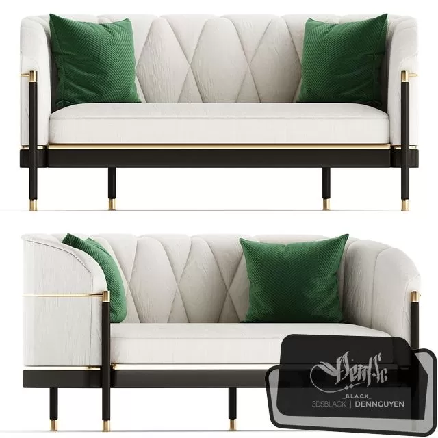 FURNITURE – SOFA – 3D MODELS – FREE DOWNLOAD – 10281 FURNITURE – SOFA – 3D MODELS – FREE DOWNLOAD – 10281
