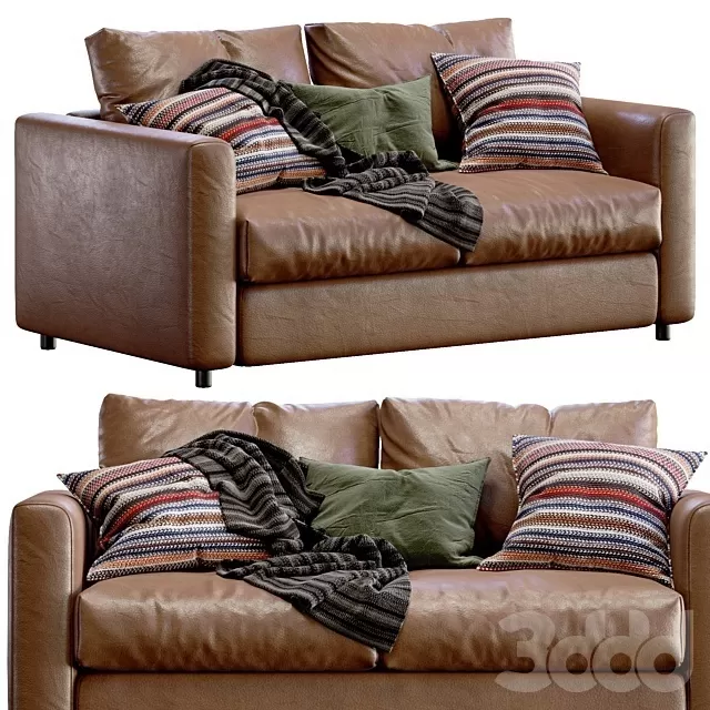 FURNITURE – SOFA – 3D MODELS – FREE DOWNLOAD – 10527 FURNITURE – SOFA – 3D MODELS – FREE DOWNLOAD – 10527