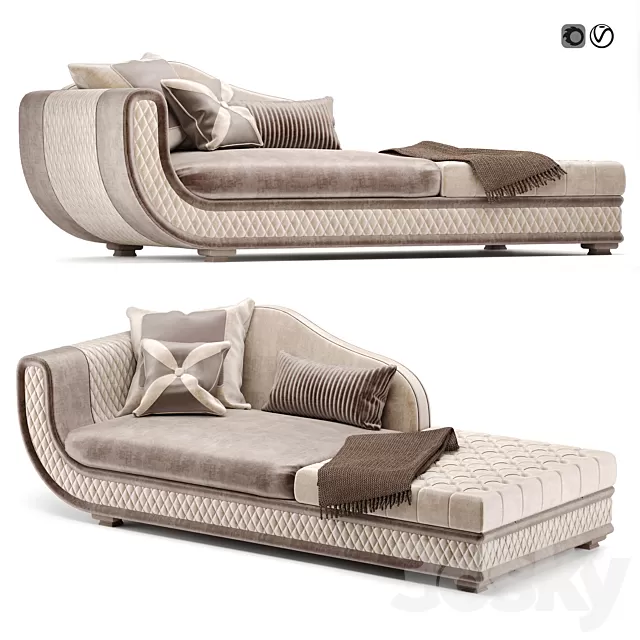 FURNITURE – SOFA – 3D MODELS – FREE DOWNLOAD – 10545 FURNITURE – SOFA – 3D MODELS – FREE DOWNLOAD – 10545