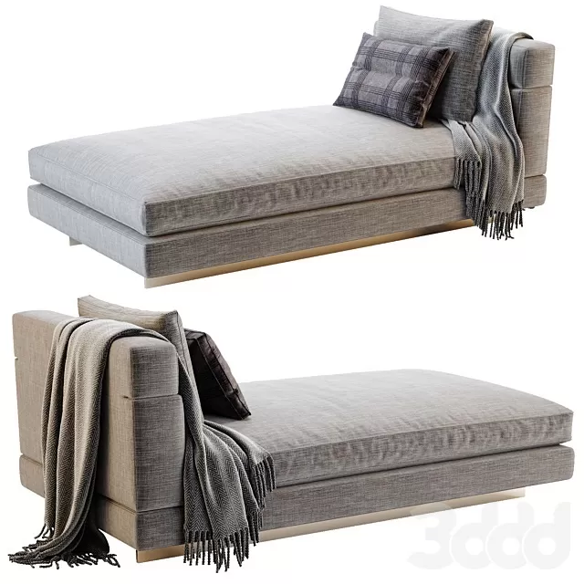 FURNITURE – SOFA – 3D MODELS – FREE DOWNLOAD – 10589