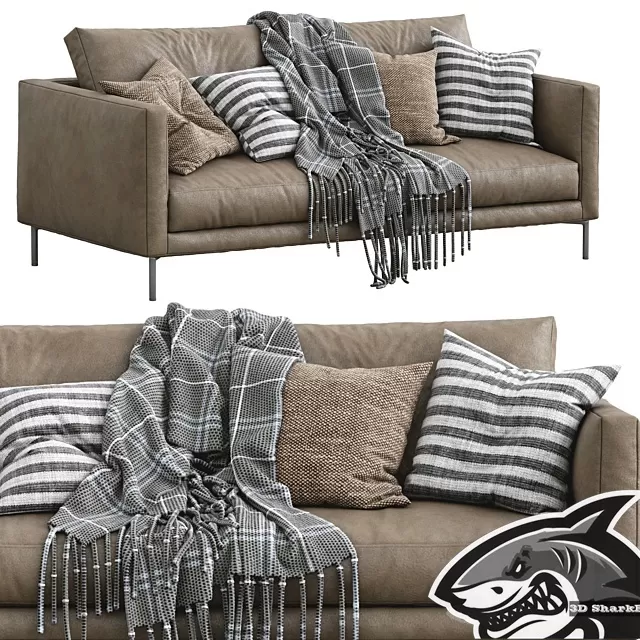 FURNITURE – SOFA – 3D MODELS – FREE DOWNLOAD – 10685 FURNITURE – SOFA – 3D MODELS – FREE DOWNLOAD – 10685