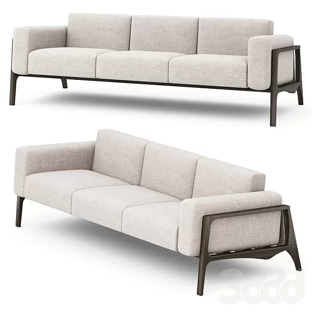 FURNITURE – SOFA – 3D MODELS – FREE DOWNLOAD – 10694 FURNITURE – SOFA – 3D MODELS – FREE DOWNLOAD – 10694