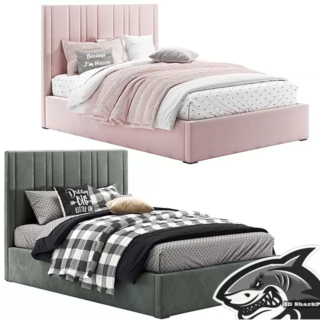 FURNITURE – SOFA – 3D MODELS – FREE DOWNLOAD – 10703 FURNITURE – SOFA – 3D MODELS – FREE DOWNLOAD – 10703