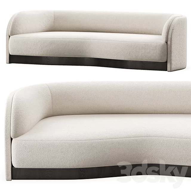 FURNITURE – SOFA – 3D MODELS – FREE DOWNLOAD – 10708 FURNITURE – SOFA – 3D MODELS – FREE DOWNLOAD – 10708
