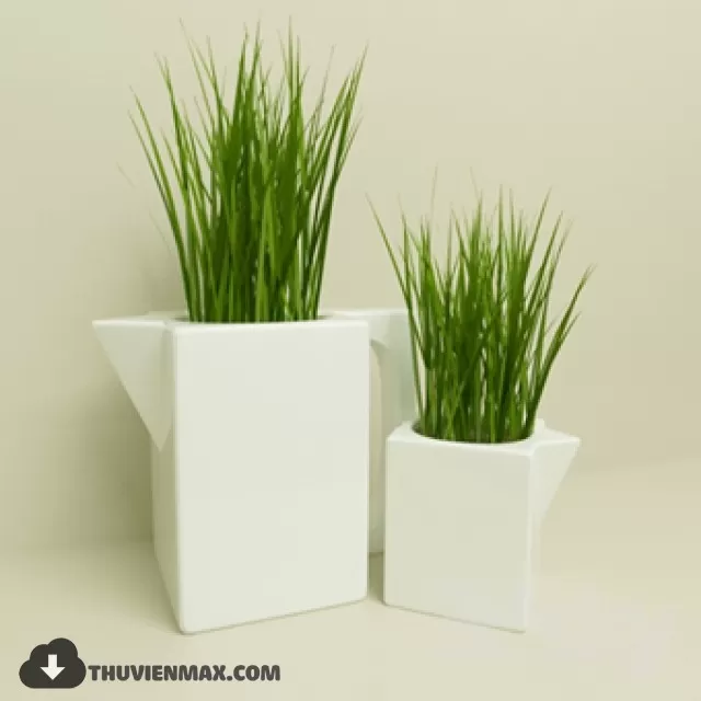 DECORATION 3DSKY – 014