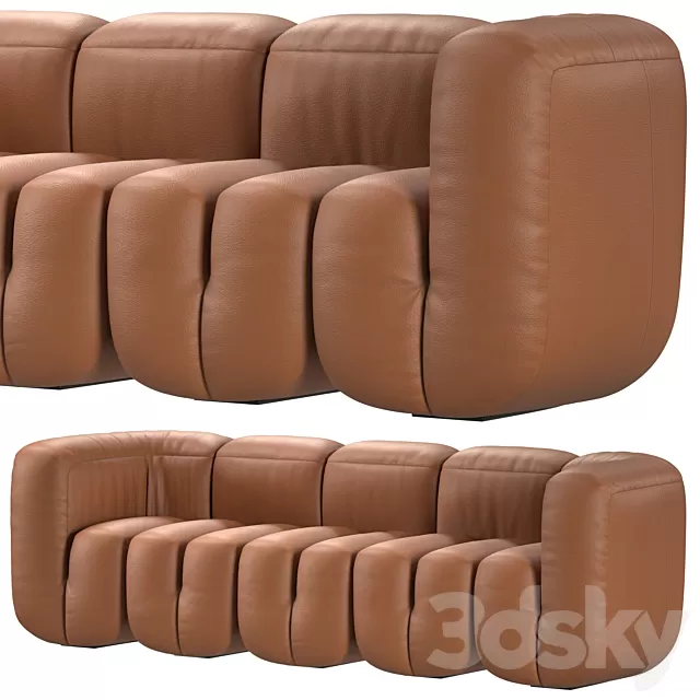 FURNITURE – SOFA – 3D MODELS – FREE DOWNLOAD – 10740 FURNITURE – SOFA – 3D MODELS – FREE DOWNLOAD – 10740