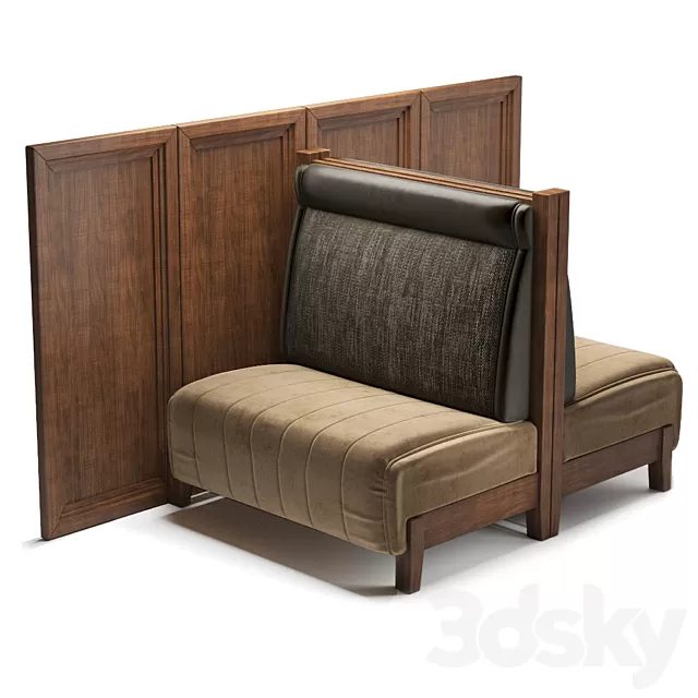 FURNITURE – SOFA – 3D MODELS – FREE DOWNLOAD – 10744 FURNITURE – SOFA – 3D MODELS – FREE DOWNLOAD – 10744