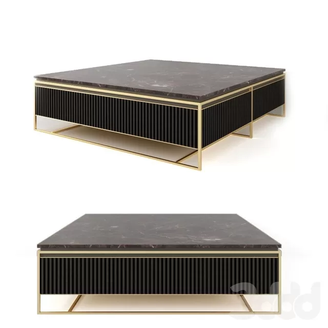 FURNITURE – TABLE – 3D MODELS – FREE DOWNLOAD – 10768