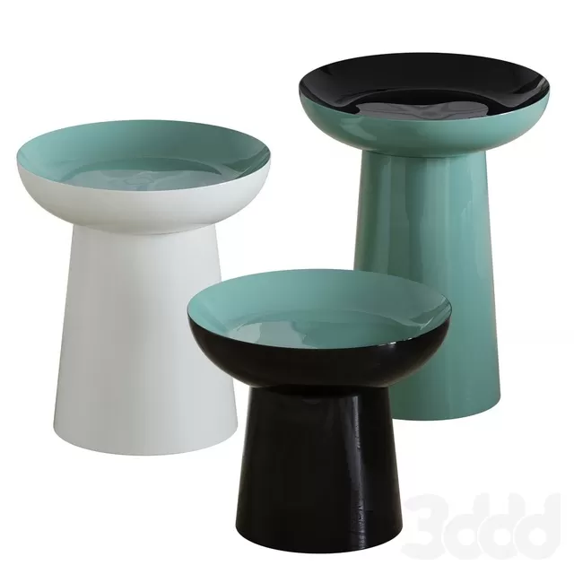 FURNITURE – TABLE – 3D MODELS – FREE DOWNLOAD – 10776