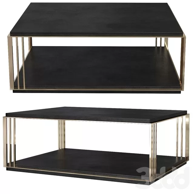 FURNITURE – TABLE – 3D MODELS – FREE DOWNLOAD – 10806 FURNITURE – TABLE – 3D MODELS – FREE DOWNLOAD – 10806