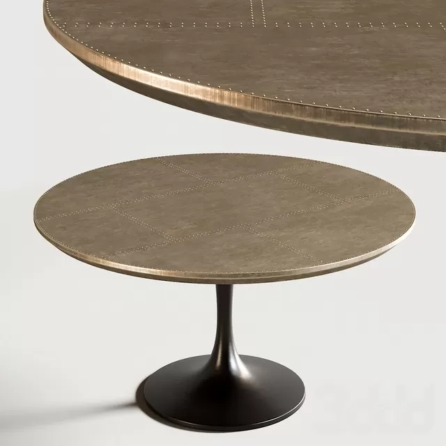 FURNITURE – TABLE – 3D MODELS – FREE DOWNLOAD – 10808 FURNITURE – TABLE – 3D MODELS – FREE DOWNLOAD – 10808