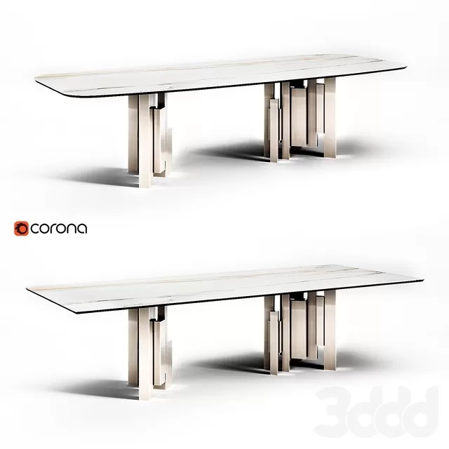 FURNITURE – TABLE – 3D MODELS – FREE DOWNLOAD – 10809 FURNITURE – TABLE – 3D MODELS – FREE DOWNLOAD – 10809