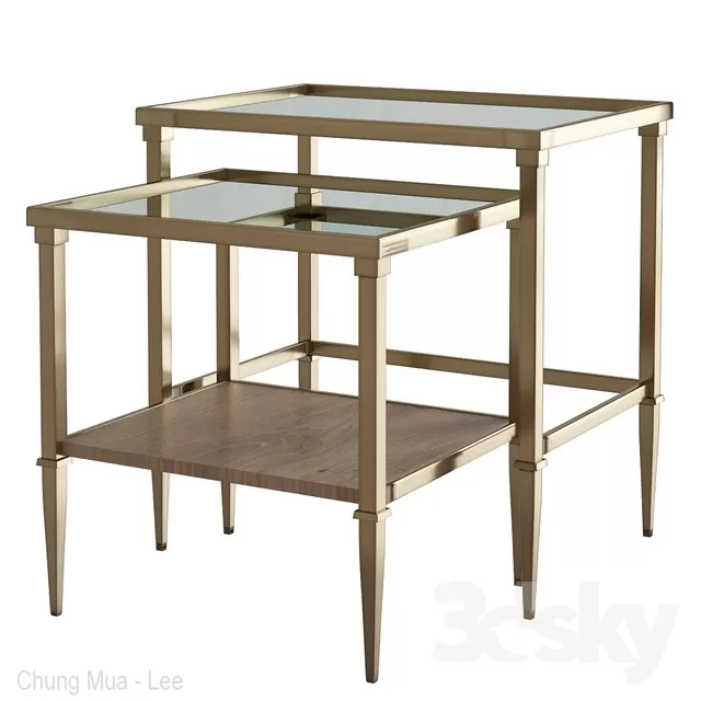 FURNITURE – TABLE – 3D MODELS – FREE DOWNLOAD – 10812 FURNITURE – TABLE – 3D MODELS – FREE DOWNLOAD – 10812